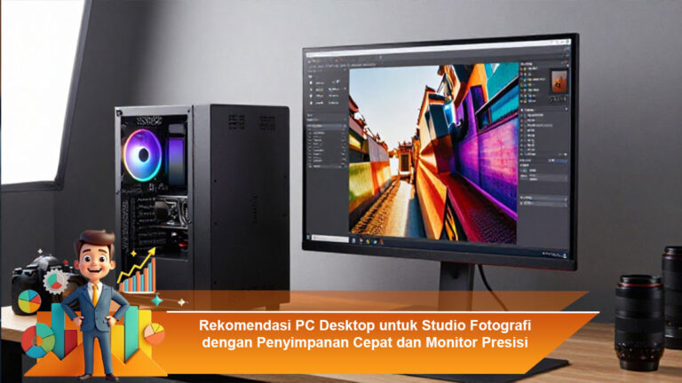 Rekomendasi-PC-Desktop-untuk-Studio-Fotografi-dengan-Penyimpanan-Cepat-dan-Monitor-Presisi