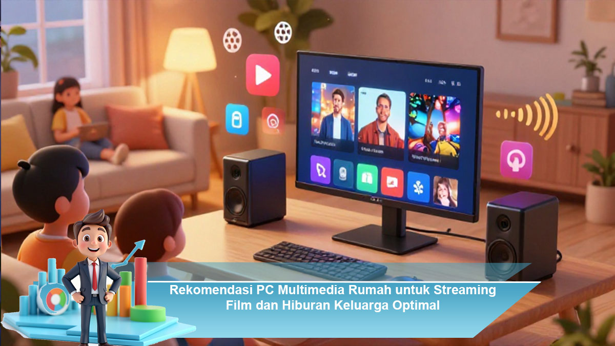 Rekomendasi-PC-Multimedia-Rumah-untuk-Streaming-Film-dan-Hiburan-Keluarga-Optimal