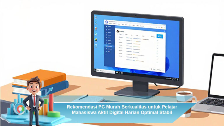 Rekomendasi-PC-Murah-Berkualitas-untuk-Pelajar-Mahasiswa-Aktif-Digital-Harian-Optimal-Stabil