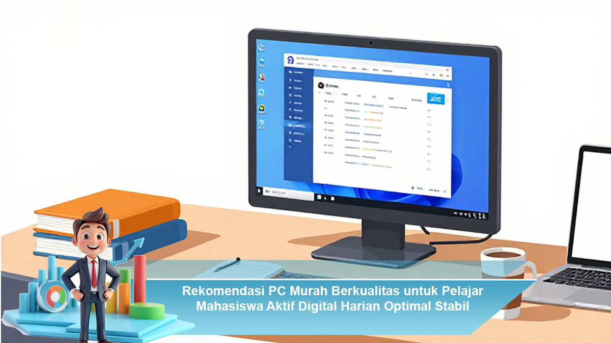 Rekomendasi-PC-Murah-Berkualitas-untuk-Pelajar-Mahasiswa-Aktif-Digital-Harian-Optimal-Stabil