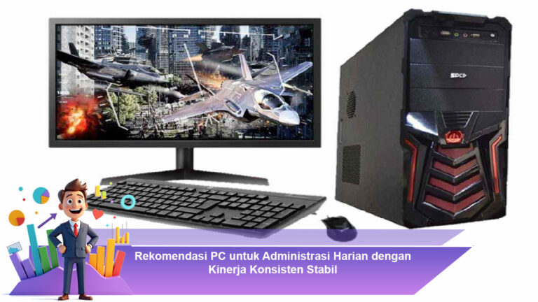 Rekomendasi-PC-untuk-Administrasi-Harian-dengan-Kinerja-Konsisten-Stabil