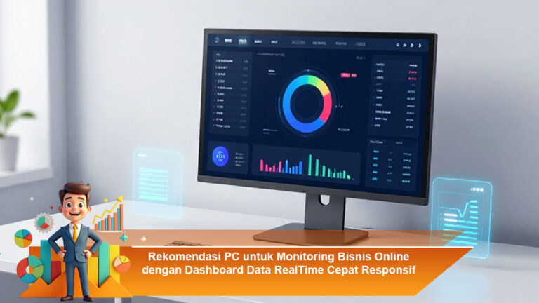 Rekomendasi-PC-untuk-Monitoring-Bisnis-Online-dengan-Dashboard-Data-RealTime-Cepat-Responsif