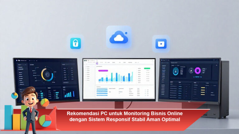 Rekomendasi-PC-untuk-Monitoring-Bisnis-Online-dengan-Sistem-Responsif-Stabil-Aman-Optimal