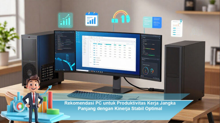 Rekomendasi-PC-untuk-Produktivitas-Kerja-Jangka-Panjang-dengan-Kinerja-Stabil-Optimal