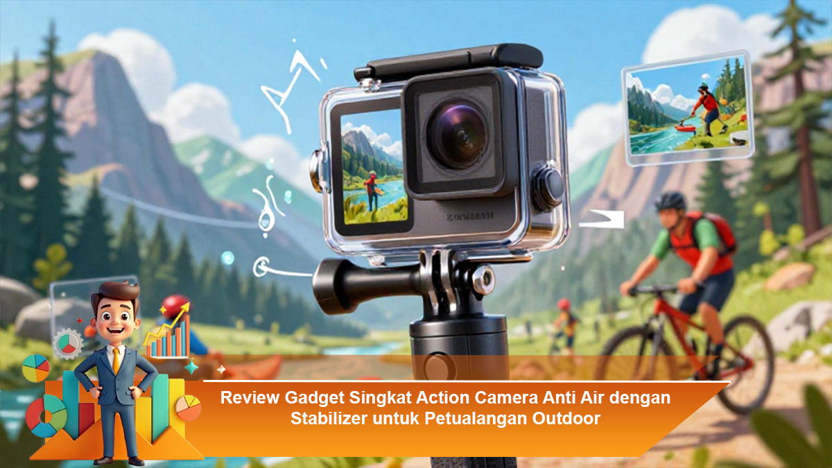 Review-Gadget-Singkat-Action-Camera-Anti-Air-dengan-Stabilizer-untuk-Petualangan-Outdoor