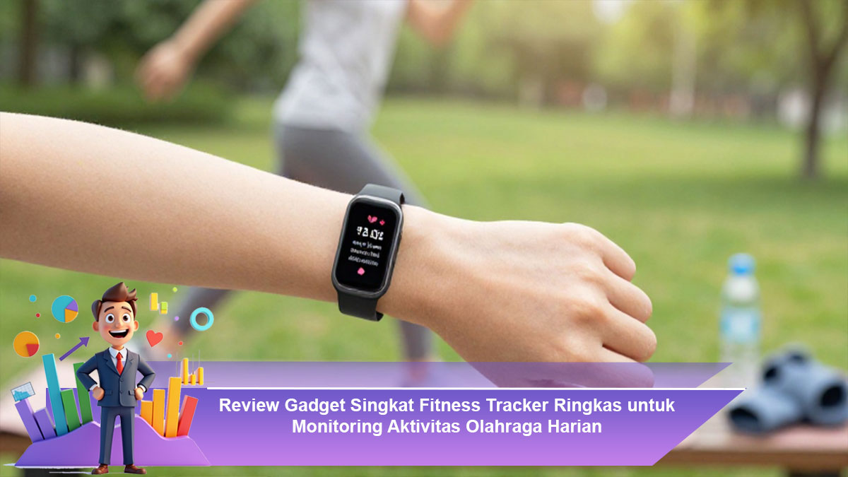 Review-Gadget-Singkat-Fitness-Tracker-Ringkas-untuk-Monitoring-Aktivitas-Olahraga-Harian