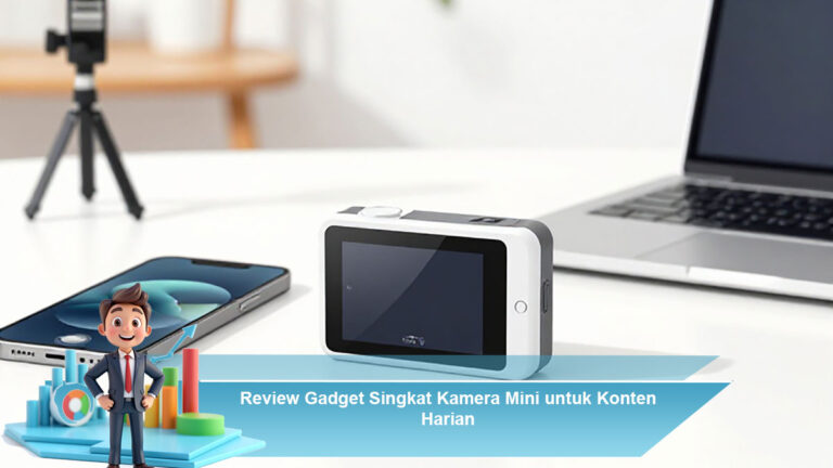 Review-Gadget-Singkat-Kamera-Mini-untuk-Konten-Harian