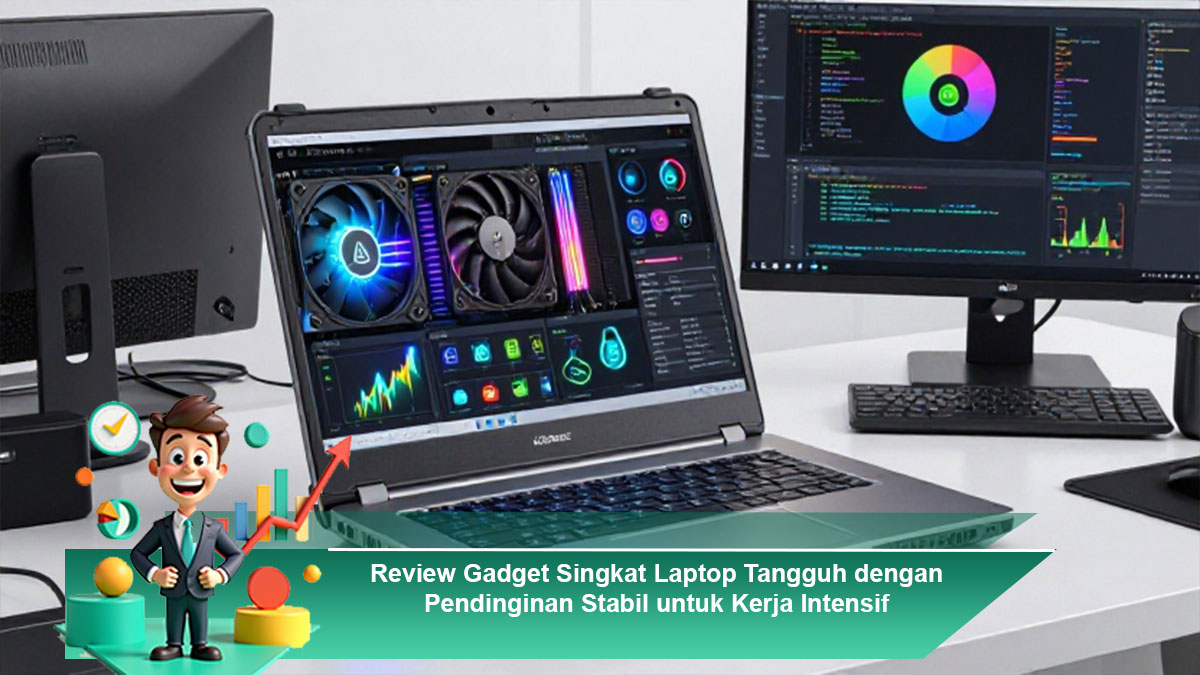 Review-Gadget-Singkat-Laptop-Tangguh-dengan-Pendinginan-Stabil-untuk-Kerja-Intensif