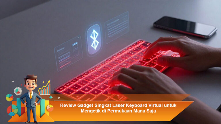 Review-Gadget-Singkat-Laser-Keyboard-Virtual-untuk-Mengetik-di-Permukaan-Mana-Saja