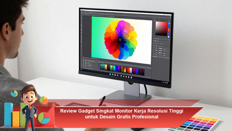 Review-Gadget-Singkat-Monitor-Kerja-Resolusi-Tinggi-untuk-Desain-Grafis-Profesional
