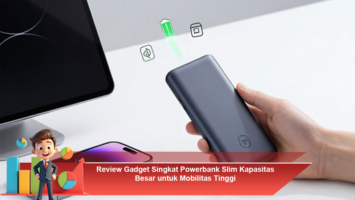 Review-Gadget-Singkat-Powerbank-Slim-Kapasitas-Besar-untuk-Mobilitas-Tinggi