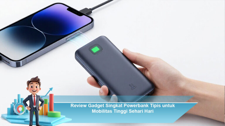 Review-Gadget-Singkat-Powerbank-Tipis-untuk-Mobilitas-Tinggi-Sehari-Hari