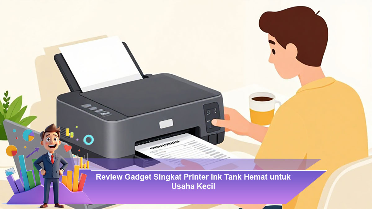 Review-Gadget-Singkat-Printer-Ink-Tank-Hemat-untuk-Usaha-Kecil