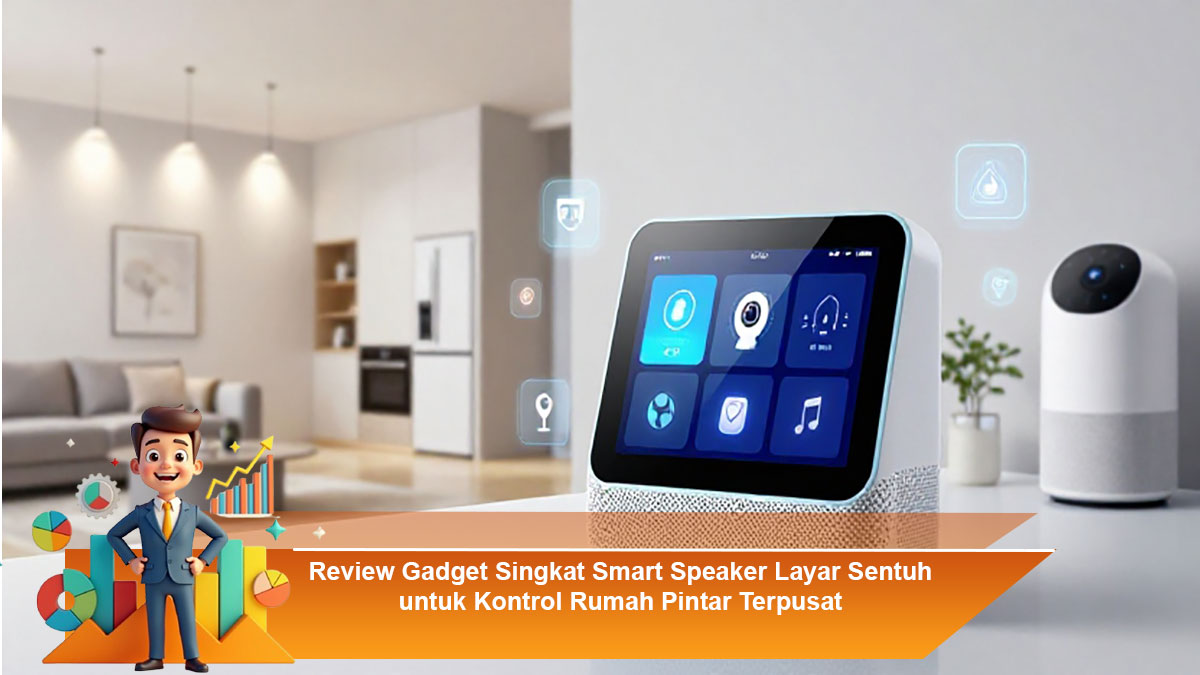 Review-Gadget-Singkat-Smart-Speaker-Layar-Sentuh-untuk-Kontrol-Rumah-Pintar-Terpusat