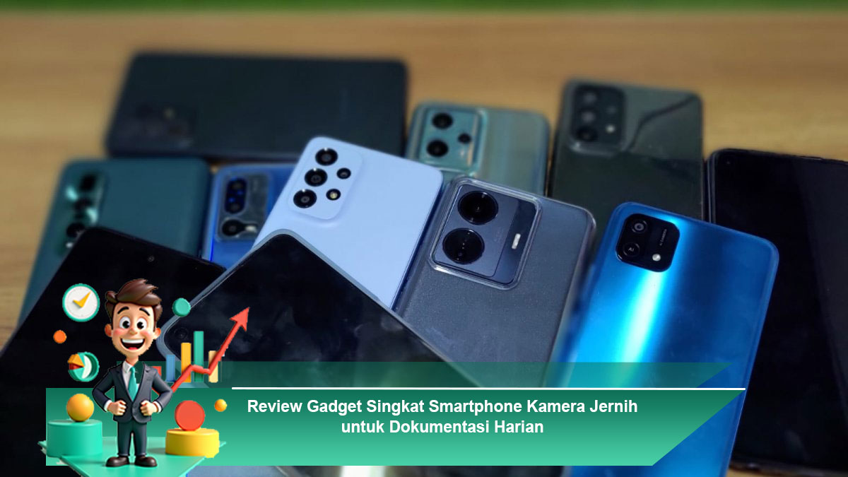 Review-Gadget-Singkat-Smartphone-Kamera-Jernih-untuk-Dokumentasi-Harian