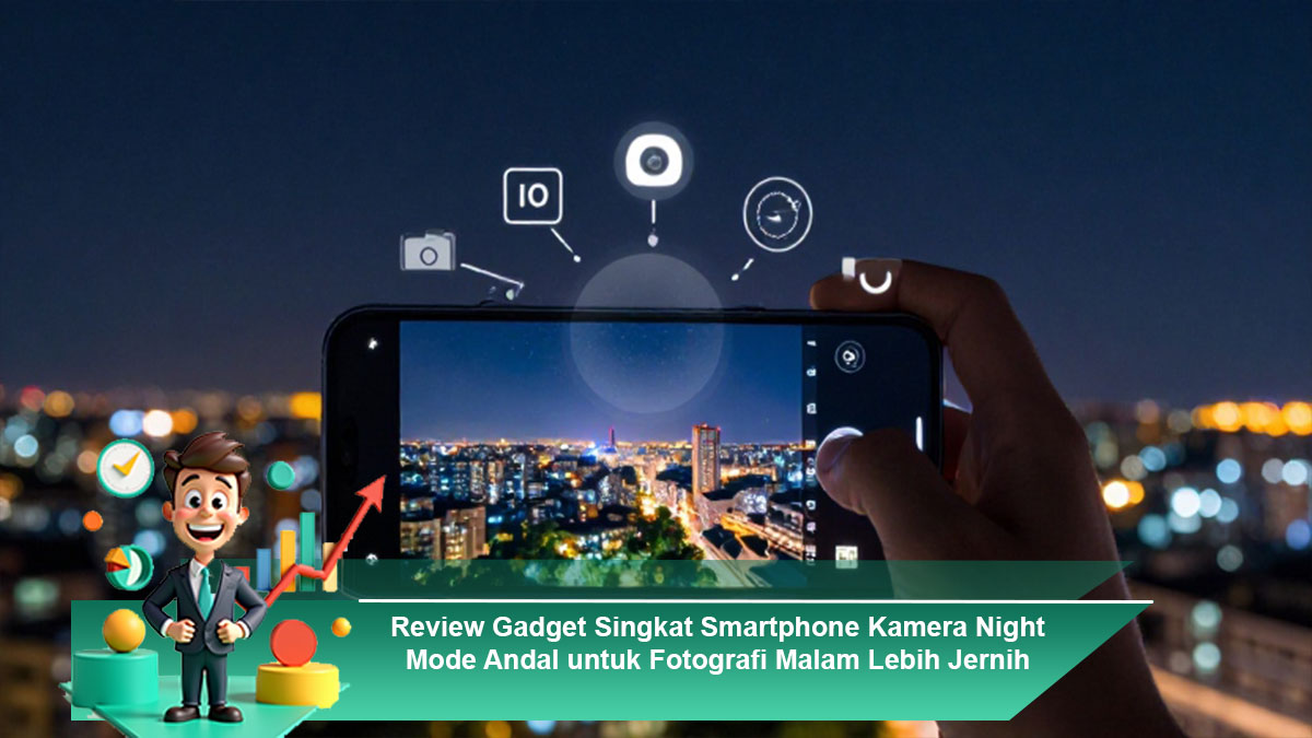 Review-Gadget-Singkat-Smartphone-Kamera-Night-Mode-Andal-untuk-Fotografi-Malam-Lebih-Jernih