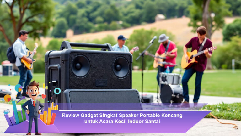 Review-Gadget-Singkat-Speaker-Portable-Kencang-untuk-Acara-Kecil-Indoor-Santai