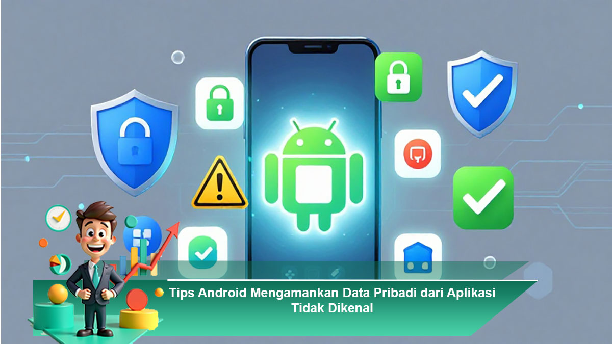 Tips-Android-Mengamankan-Data-Pribadi-dari-Aplikasi-Tidak-Dikenal