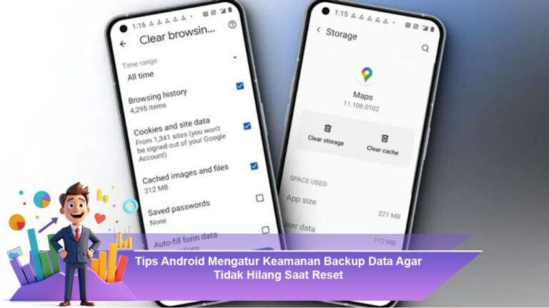 Tips-Android-Mengatur-Keamanan-Backup-Data-Agar-Tidak-Hilang-Saat-Reset