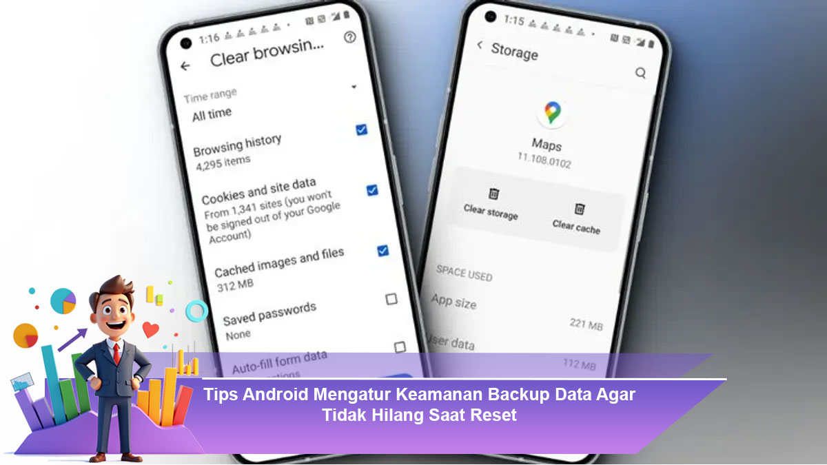 Tips-Android-Mengatur-Keamanan-Backup-Data-Agar-Tidak-Hilang-Saat-Reset