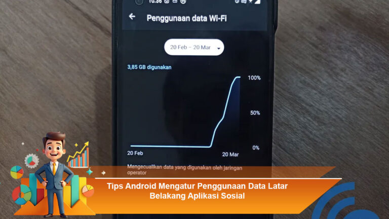 Tips-Android-Mengatur-Penggunaan-Data-Latar-Belakang-Aplikasi-Sosial