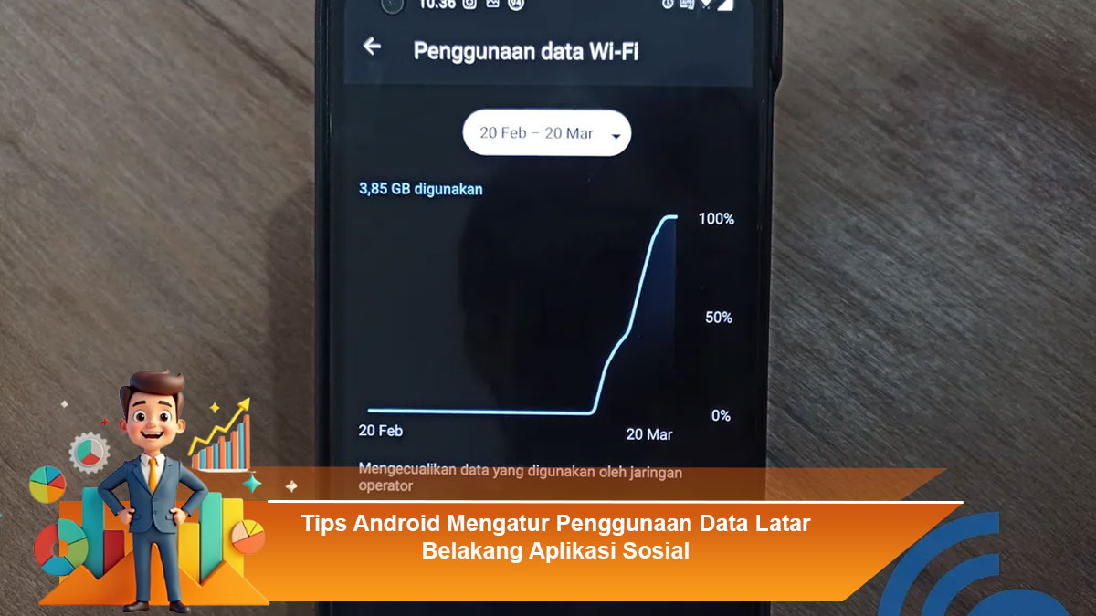 Tips-Android-Mengatur-Penggunaan-Data-Latar-Belakang-Aplikasi-Sosial