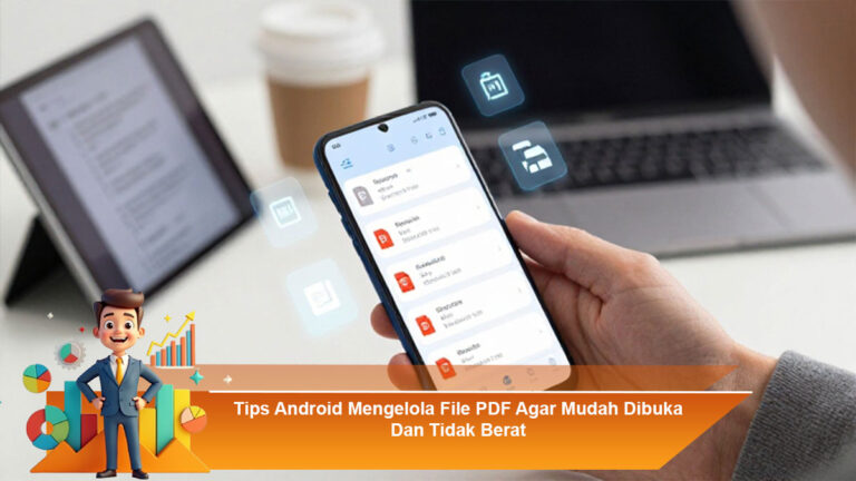 Tips-Android-Mengelola-File-PDF-Agar-Mudah-Dibuka-Dan-Tidak-Berat