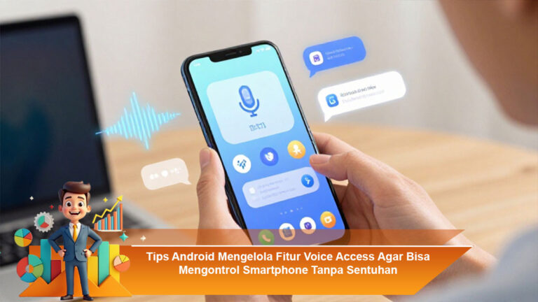 Tips-Android-Mengelola-Fitur-Voice-Access-Agar-Bisa-Mengontrol-Smartphone-Tanpa-Sentuhan