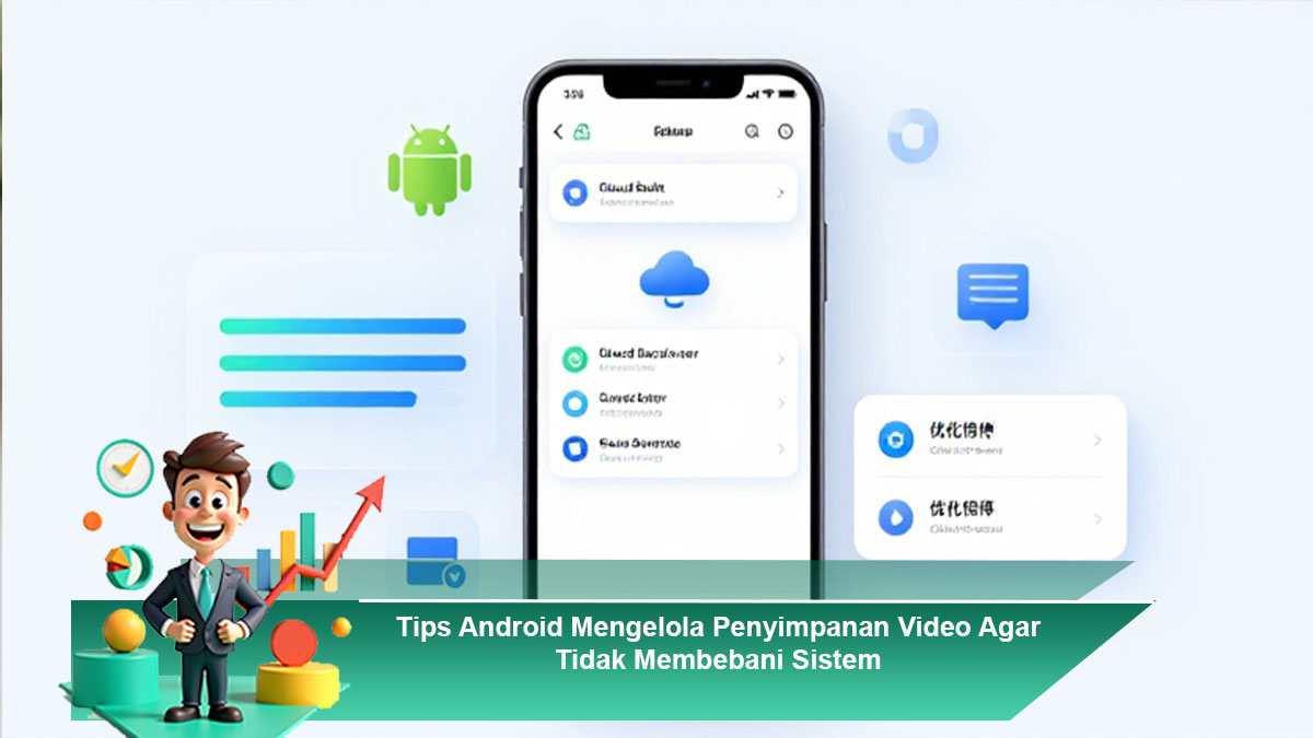 Tips-Android-Mengelola-Penyimpanan-Video-Agar-Tidak-Membebani-Sistem