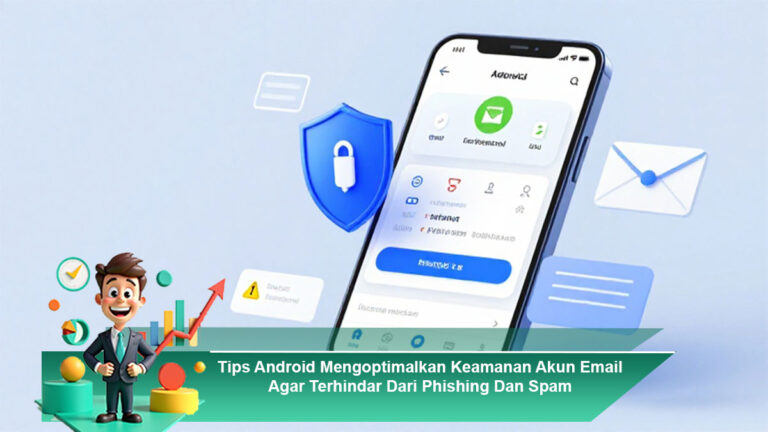 Tips-Android-Mengoptimalkan-Keamanan-Akun-Email-Agar-Terhindar-Dari-Phishing-Dan-Spam