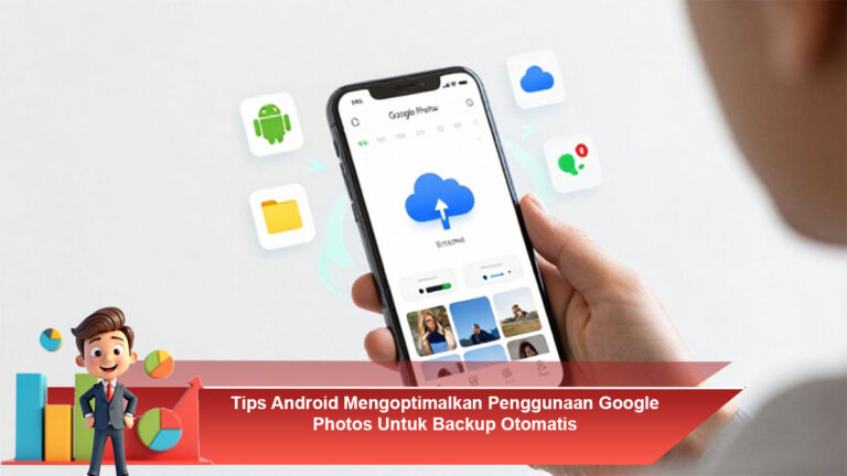 Tips-Android-Mengoptimalkan-Penggunaan-Google-Photos-Untuk-Backup-Otomatis