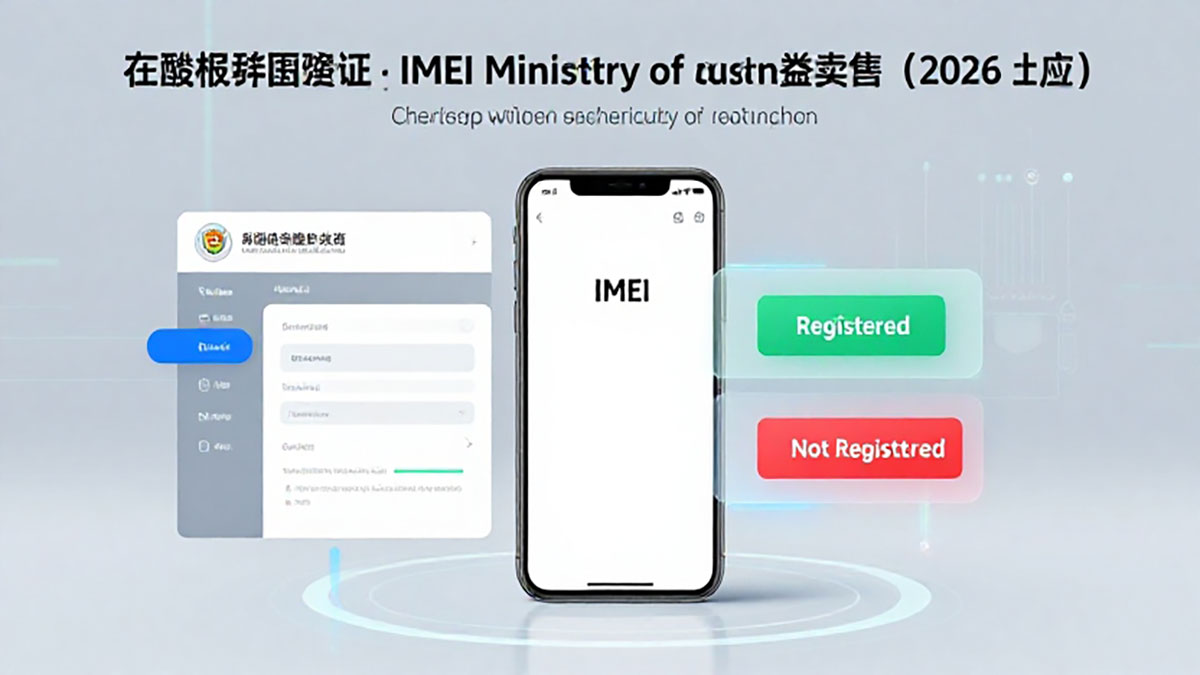 Cara-Cek-IMEI-HP-Terdaftar-di-Kemenperin-atau-Tidak-(Terbaru-2026)