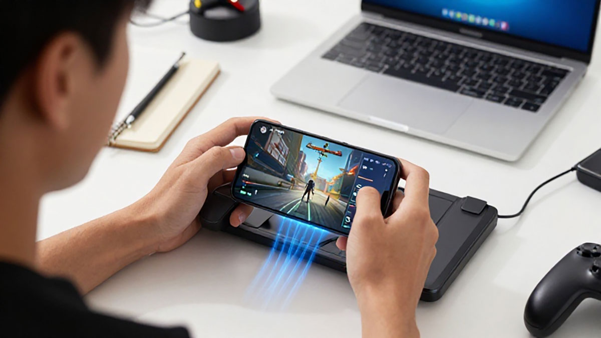 Cara-Mengatasi-HP-Panas-Saat-Main-Game-Berat-Secara-Permanen