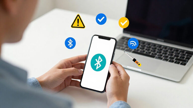 Cara-Mengatasi-Masalah-Bluetooth-Android-Tidak-Bisa-Mendeteksi-Perangkat-Lain-Di-Sekitarnya