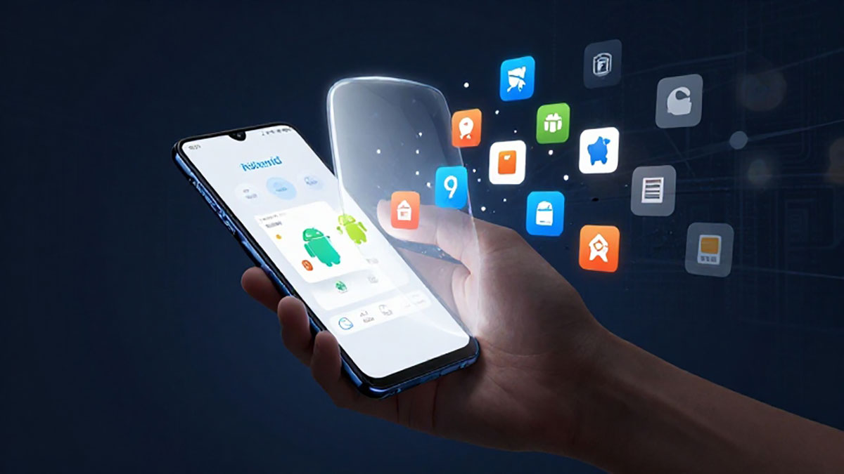 Cara-Menghilangkan-Iklan-Mengganggu-Di-HP-Android-Tanpa-Perlu-Root-Sistem-Operasi