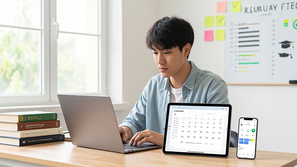 Daftar-Aplikasi-Produktivitas-Terbaik-untuk-Mahasiswa-yang-Ingin-Lulus-Cepat