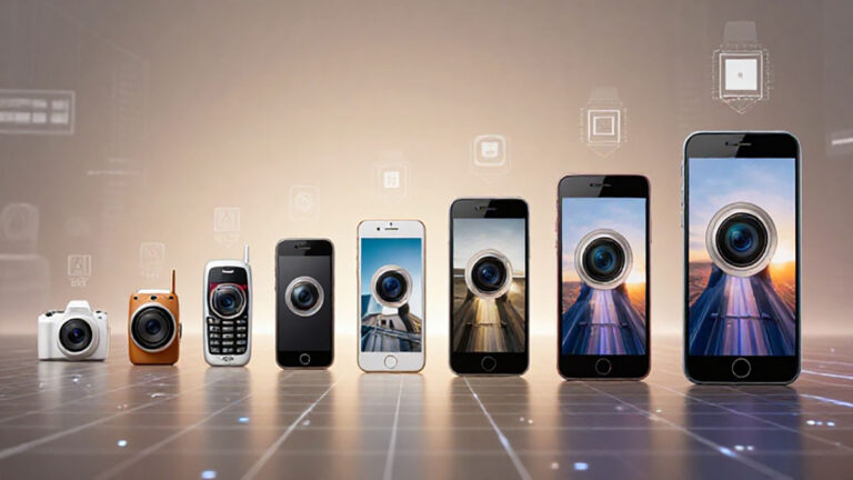 Evolusi-Teknologi-Kamera-HP-Dari-Masa-Ke-Masa-Hingga-Mencapai-Resolusi-Tinggi