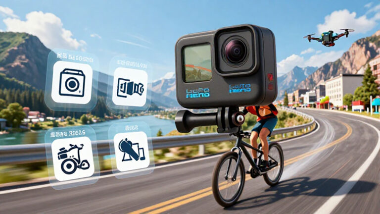 GoPro-Hero-12-Black-Review-Stabilizer-Video-Paling-Juara-Dunia