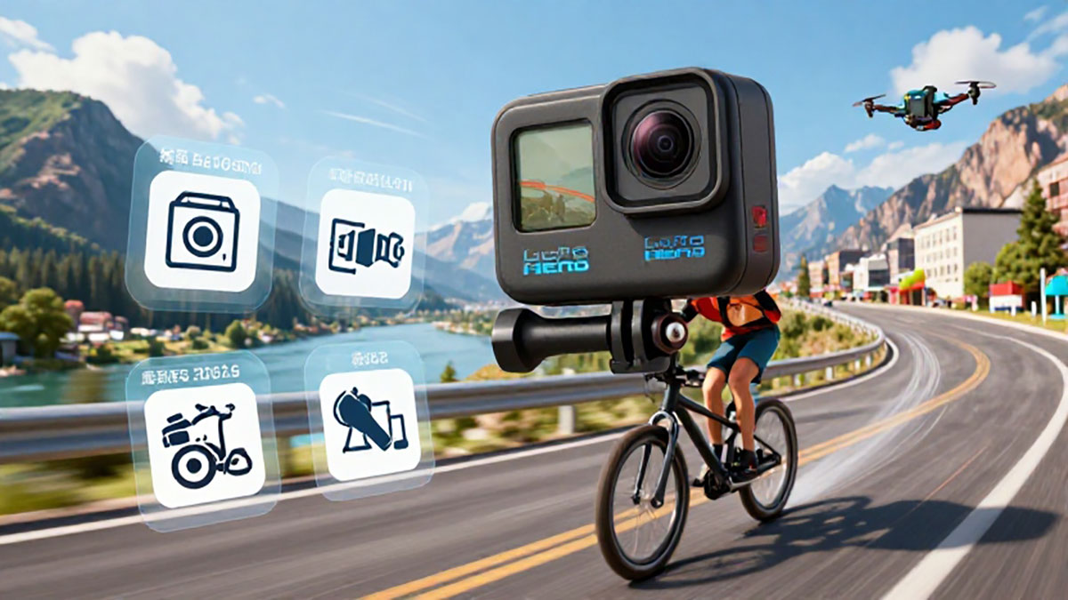 GoPro-Hero-12-Black-Review-Stabilizer-Video-Paling-Juara-Dunia