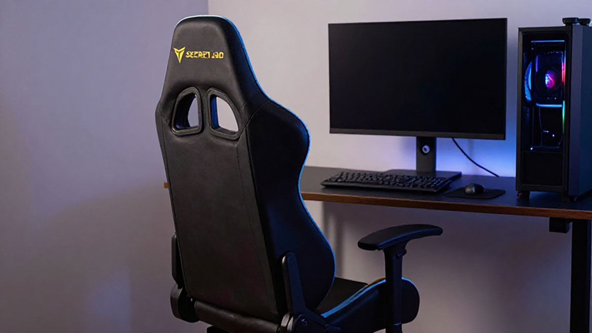 Kursi-Gaming-Secretlab-Investasi-Kenyamanan-Untuk-Tulang-Belakang