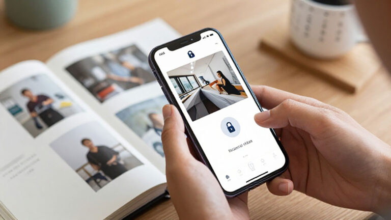 Langkah-Mudah-Membuat-Album-Foto-Rahasia-Di-iPhone-Yang-Terkunci-Secara-Sangat