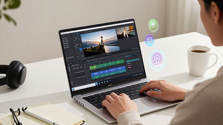 Laptop-Axioo-Lokal-Terbaik-dengan-Spesifikasi-Internasional-Terbaru