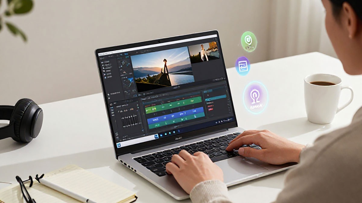 Laptop-Axioo-Lokal-Terbaik-dengan-Spesifikasi-Internasional-Terbaru