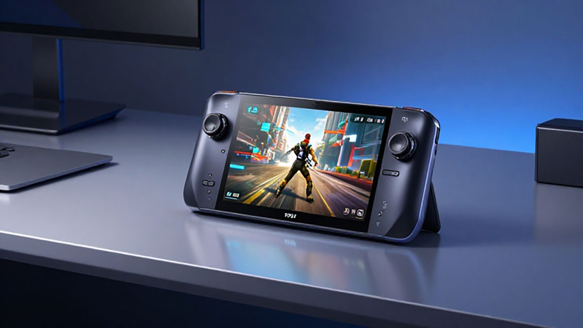 MSI-Claw-Review-Konsol-Handheld-dengan-Prosesor-Intel-Core-Ultra