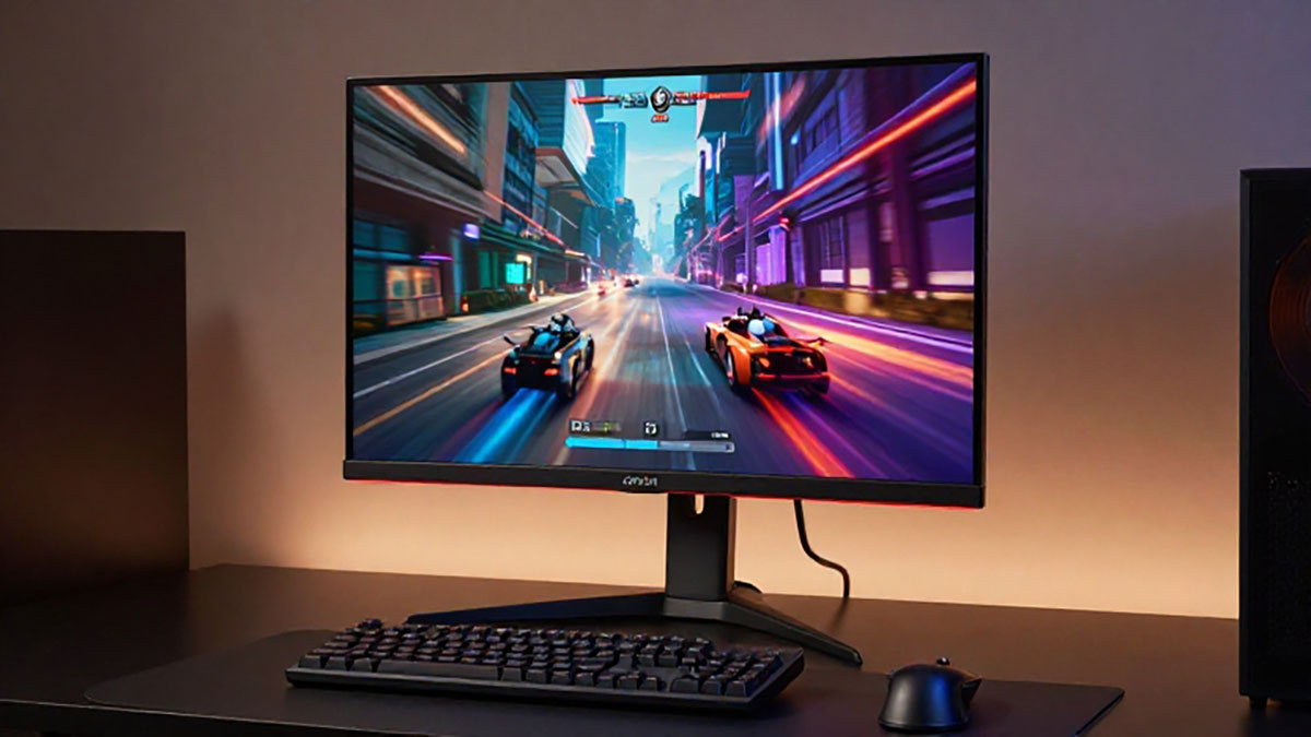 Monitor-MSI-Optix-G24-Review-Pilihan-Terbaik-Gamers-Budget