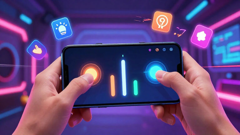 Panduan-Setting-Sensitivitas-Layar-Android-Agar-Lebih-Smooth-untuk-Game