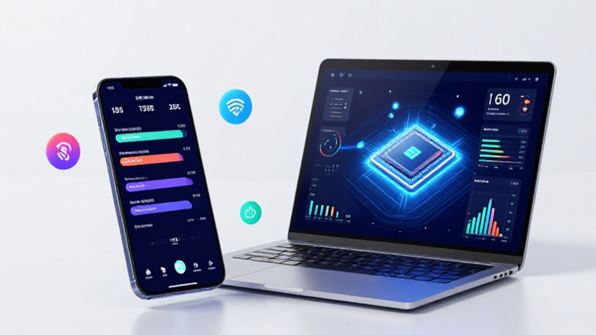 Performa-Chipset-Flagship-Terbaru-Review-Skor-Benchmark-Dan-Kecepatan-Buka-Aplikasi-Berat