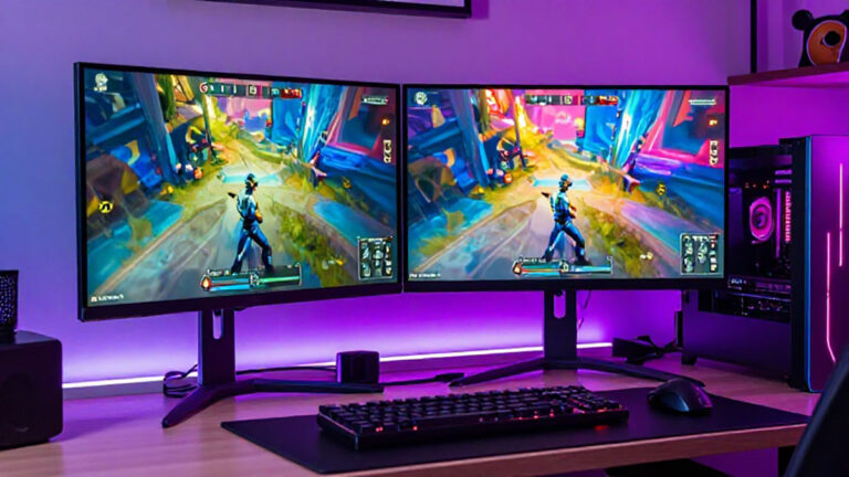 Rekomendasi-PC-Gaming-7-Jutaan-Bisa-Setting-High-Semua-Game-E-Sports-Populer-Sekarang