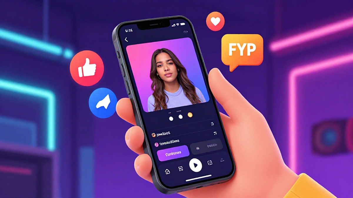 Review-Aplikasi-Edit-Video-TikTok-Viral-Sekali-Klik-Langsung-FYP