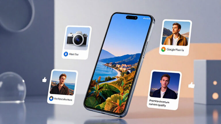 Review-Google-Pixel-7a-Kamera-Flagship-dengan-Harga-Terjangkau